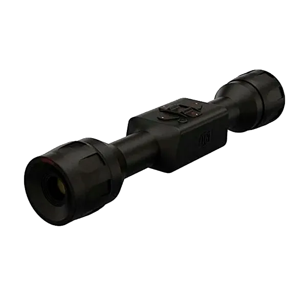 Mars LT 160 4-8x25