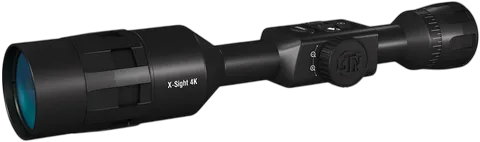 X‑Sight 5 Series