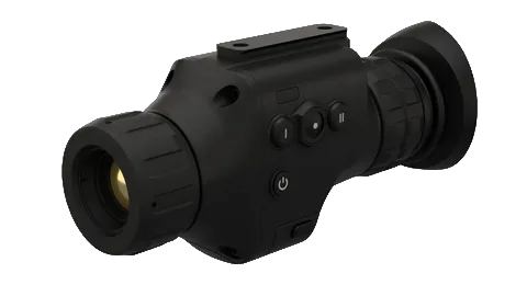 ODIN LT Thermal Monocular